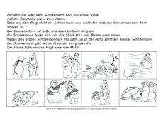 Frostdorf-Lese-Mal-Blatt 4.pdf